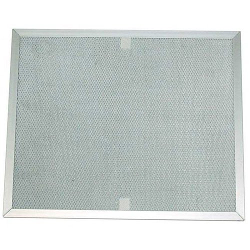 Surround Air Spare TiO2 Filter for Intelli-Pro (XJ-3800PH) Surround Air Spare TiO2 Filter for Intelli-Pro (XJ-3800PH)
