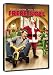 DVD : Frère Noël + inclus des stickers Noël !