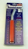 Awls & Nail Sets: Mini Thumbsaver