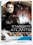 NEW Season 2 (DVD)