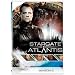 Stargate Atlantis - The Complete Second Season