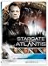Stargate Atlantis - The Complete Second Season