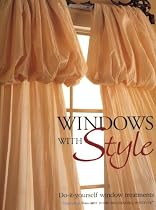 Windows with Style