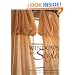 Windows with Style: Do-it-yourself window treatments