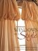 Book cover of Windows with Style: Do-it-yourself window treatments.