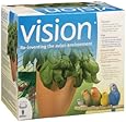 Vision Planter