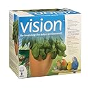Vision Planter