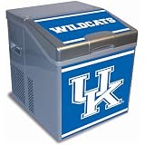 Kentucky Wildcats Ice Maker