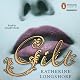 Gilt