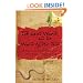 The Last Word and the Word After That: A Tale of Faith, Doubt, and a New Kind of Christianity (J-B Leadership Network)