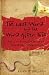 The Last Word and the Word after That: A Tale of Faith, Doubt, and a New Kind of Christianity (J-B Leadership Network Series)