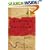 The Last Word and the Word after That: A Tale of Faith, Doubt, and a New Kind of Christianity (J-B Leadership Network Series)