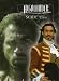Highlander - Staffel 1 (8 DVDs)