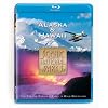 Scenic National Parks: Alaska & Hawaii [Blu-ray]