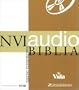 NVI Nuevo Testamento audio unabridged CD (Spanish Edition)