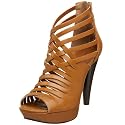 Chinese Laundry Women's Catch Me Sandal