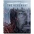 Revenant, The [Blu-ray]