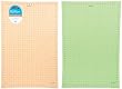 Fiskars 24-Inch by 36-Inch Self Healing Rotary Cutting Mat