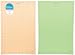 Fiskars 24-Inch by 36-Inch Self Healing Rotary Cutting Mat