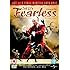 Fearless [DVD]