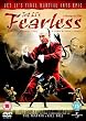 Fearless [2006]