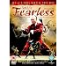 Fearless [DVD] [2006]