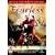 Fearless [DVD] [2006]