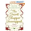The Secret Shopper Unwrapped