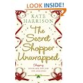 The Secret Shopper Unwrapped