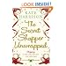 The Secret Shopper Unwrapped