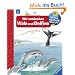 Wieso? Weshalb? Warum? 41: Wir entdecken Wale und Delfine