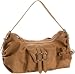 Jessica Simpson In Crowd Hobo,Vachetta,one size