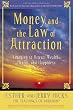 Money and the...