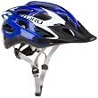 Giro Encinal Sport Bike Helmet