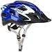 Giro Encinal Sport Bike Helmet