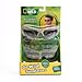 Uncle Milton Nat Geo Wild Go Wild Sunglasses