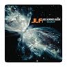 Image of album by Jeff Lorber