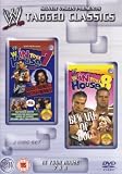 Wwe - in Your House 7 and 8
