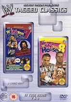 Wwe - in Your House 7 and 8