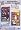 WWE - In Your House 7 and 8 [DVD]