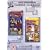 WWE - In Your House 7 and 8 [DVD]