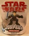 Star Wars Galactic Heroes Anakin Skywalker Figure