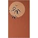 Sporting Goods : Gaiam Premium Printed Yoga Mat (Bamboo Moon)