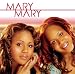 Mary Mary This Love