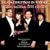 A Gala Christmas in Vienna