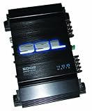 Sound Storm Edge DG2400