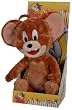 Tom et Jerry Peluche Jerry 25 cm Gipsy
