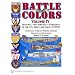 Battle Colors, Vol. 4: Insignia and Aircraft Markings of the USAAF in World War II European/African/Middle Eastern Theaters