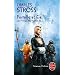 Famille et Cie (Les Princes-marchands, tome 3)