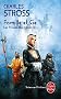 Famille et Cie (Les Princes-marchands, tome 3)